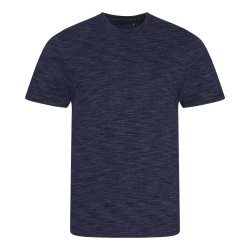 COSMIC BLEND T