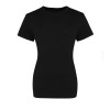 THE 100 WOMEN'S T