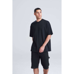 SIGNATURE HEAVYWEIGHT T