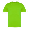 ELECTRIC TRI-BLEND T