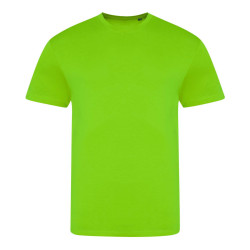 ELECTRIC TRI-BLEND T