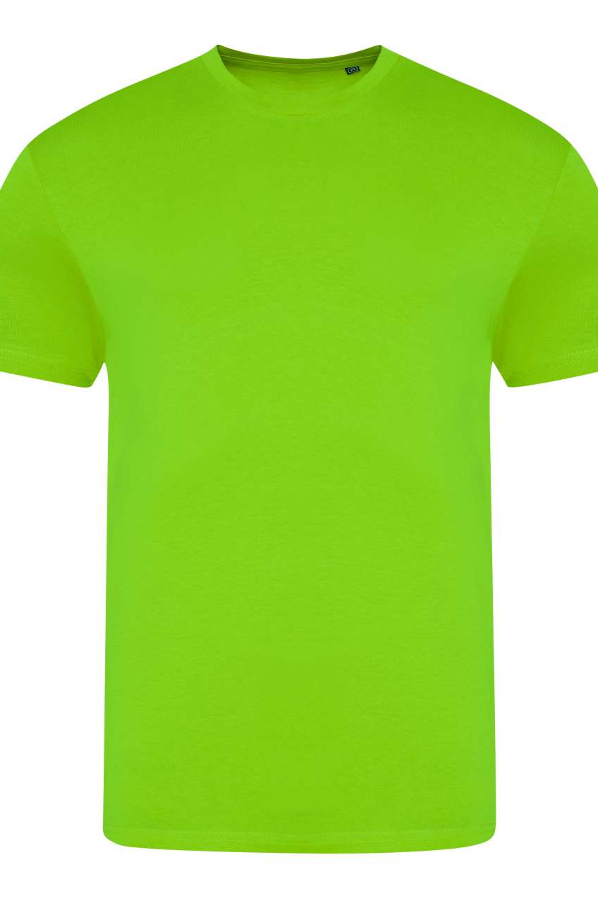 ELECTRIC TRI-BLEND T