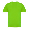 ELECTRIC TRI-BLEND T