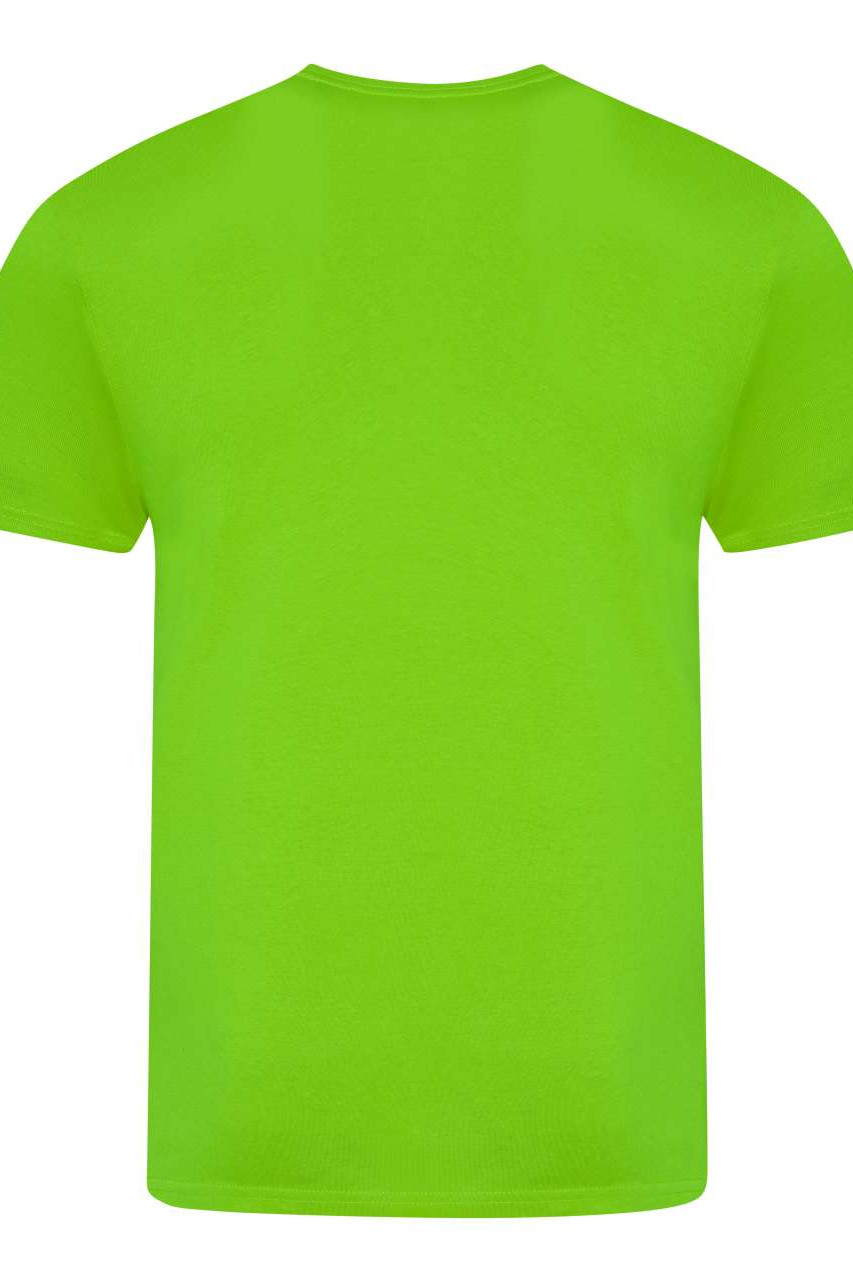 ELECTRIC TRI-BLEND T