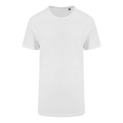 WESTCOAST LONGLINE T