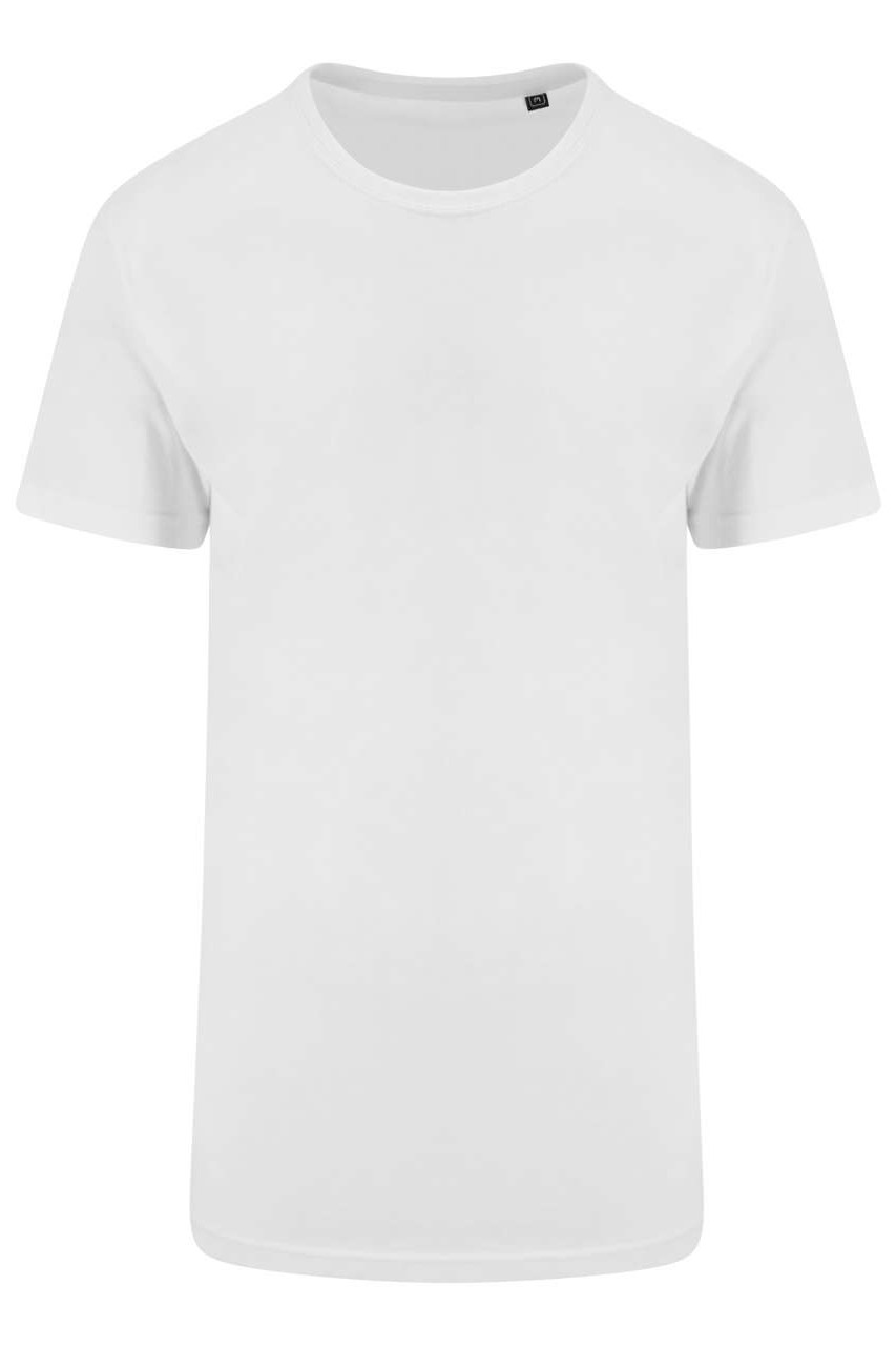 WESTCOAST LONGLINE T