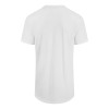 WESTCOAST LONGLINE T
