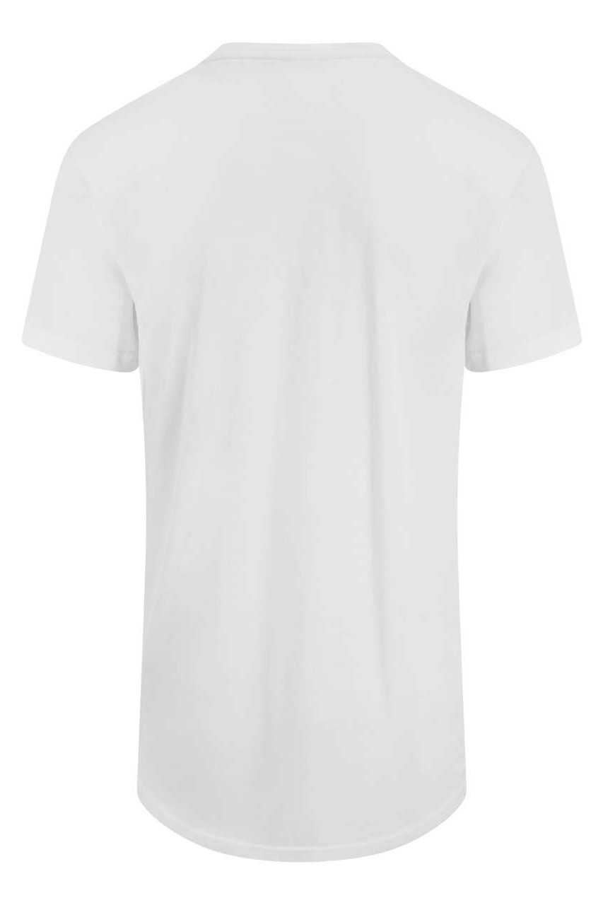 WESTCOAST LONGLINE T
