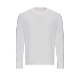 OVERSIZE 100 LONG SLEEVE T