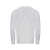 OVERSIZE 100 LONG SLEEVE T