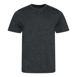 SPACE BLEND T