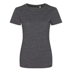 WOMEN'S SPACE BLEND T