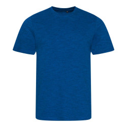 COSMIC BLEND T