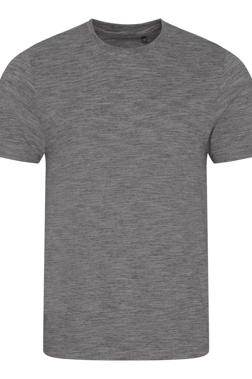 COSMIC BLEND T