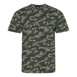 CAMO T