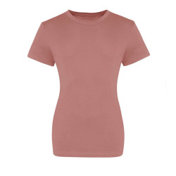 THE 100 WOMEN'S T