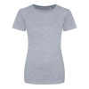 THE 100 WOMEN'S T