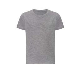 THE 100 KIDS T
