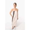 FOUTA TOWEL