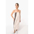 FOUTA TOWEL