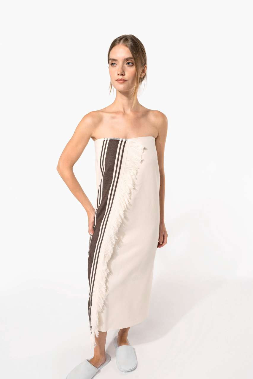 FOUTA TOWEL