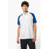 BASEBALL - SHORT-SLEEVED POLO SHIRT