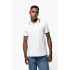 MEN'S SHORT-SLEEVED POLO SHIRT