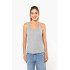 LADIES’ ECO-FRIENDLY TANK TOP
