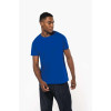 BIO150IC MEN'S ROUND NECK T-SHIRT