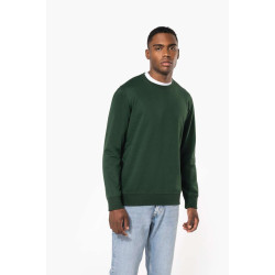 UNISEX CREW NECK SWEATSHIRT