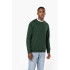 UNISEX CREW NECK SWEATSHIRT