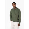 UNISEX HOODIE SWEATSHIRT