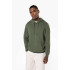 UNISEX HOODIE SWEATSHIRT
