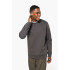 UNISEX CREW NECK SWEATSHIRT