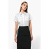 LADIES’ SHORT-SLEEVED PILOT SHIRT