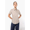 JUDITH - LADIES' SHORT-SLEEVED SHIRT