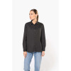 LADIES’ NEVADA LONG SLEEVE COTTON SHIRT