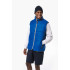 QUILTED BODYWARMER
