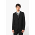MEN'S JACKET