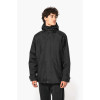 3-IN-1 PARKA