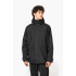 3-IN-1 PARKA