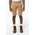 MEN'S MULTIPOCKET BERMUDA SHORTS