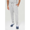 MEN'S ECO-FRIENDLY FRENCH TERRY TROUSERS