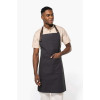 VINTAGE COTTON APRON