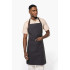VINTAGE COTTON APRON