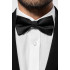 BOW TIE