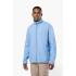 FALCO - FULL ZIP MICROFLEECE JACKET