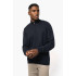 FULL ZIP CARDIGAN
