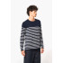 MEN'S SAILOR JUMPER