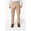MULTI POCKET TROUSERS